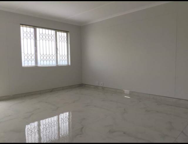 3 BEDROOM PROPERTY TO RENT IN SHERWOOD